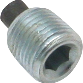 Magnetic Plug - 1/8" NPT