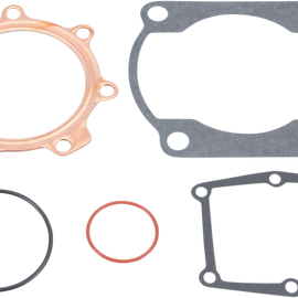 Top End Gasket Kit - WR 500