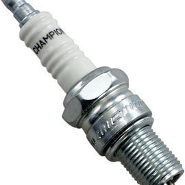 Spark Plug - RN2C