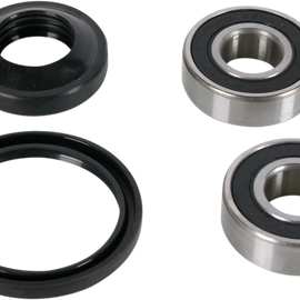 Wheel Bearing Kit - Front