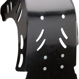 Pro Skid Plate - CRF150R