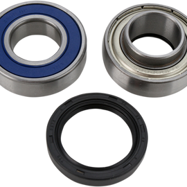 Chain Case Bearing and Seal Kit