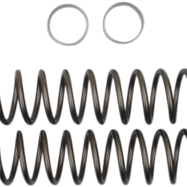 Fork Springs - 0.40 kg/mm