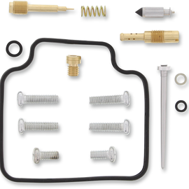 Carburetor Repair Kit - Honda