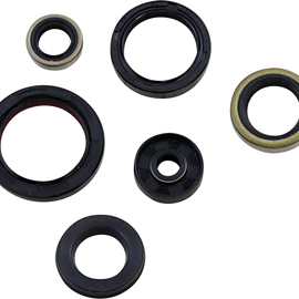 Oil Seal Kit