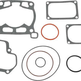 Top End Gasket Kit - RM 125