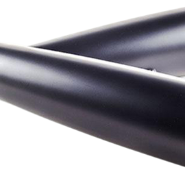 Sleeper Pro™ Mufflers - Black