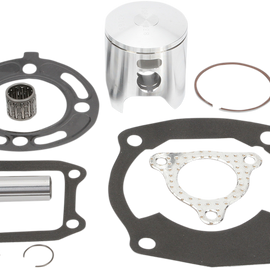 Piston Kit with Gaskets