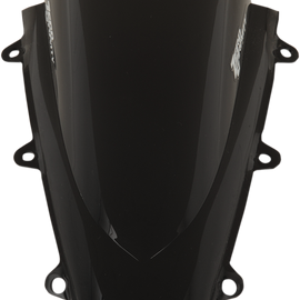 Double Bubble Windscreen - Dark Smoke - CBR1000RR