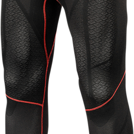 Ride Tech v2  Summer Underwear Pants - Black - M/L