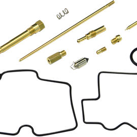 Carburetor Repair Kit - Kawasaki/Suzuki