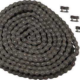 M520 - Standard Chain - 25 Feet