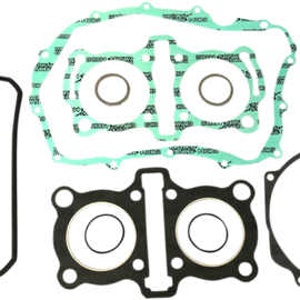 Complete Gasket Kit - Honda