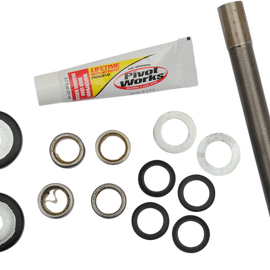 Swingarm Bearing Kit