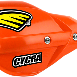 Handguards - Probend™ CRM - 1-1/8"  - Orange