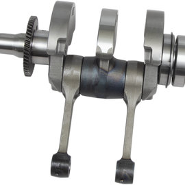 Crankshaft Kit