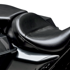 SEAT PILLION WIDE 08-17FL