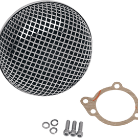 Air Cleaner Bob CV/Delphi