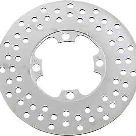 UTV Brake Rotor