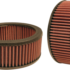 Super E/Super G Carburetor Air Filter