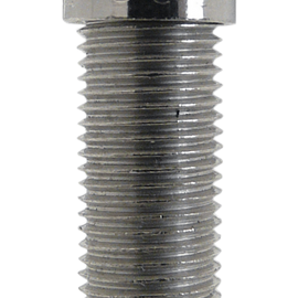 Valve Stem