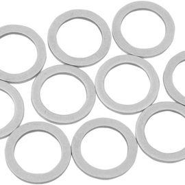 Crush Washer - 7/16"