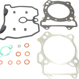 Top End Gasket Kit - Suzuki