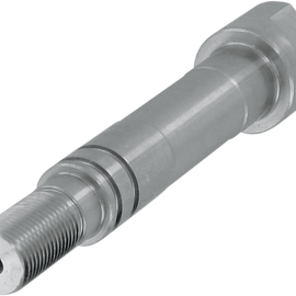 Impeller Pump Shaft - Tigershark