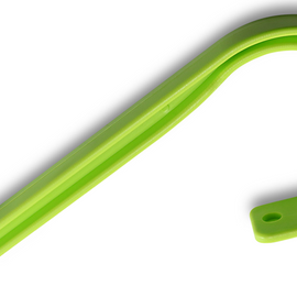 Mohawk™ Ski Loop - Green