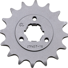 Counter Shaft Sprocket - 16-Tooth