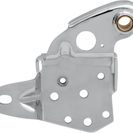 Shifter Lever Bracket - FLST