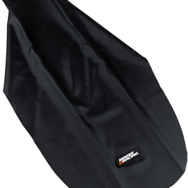 Gripper Seat Cover - Suzuki