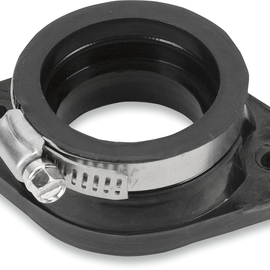 Carburetor Flange, Universal