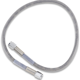 Universal Brake Line - 22"