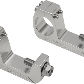 Hardware - Probend - Twinwall