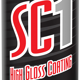 SC1 Detailer - 12 U.S. fl oz. - Aerosol