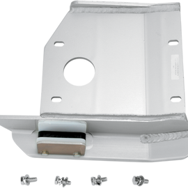 Skid Plate - KFX 450 R