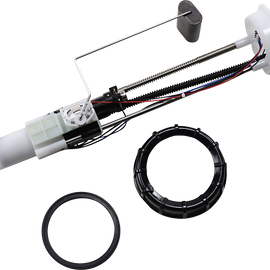 Fuel Pump Module