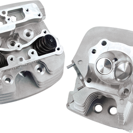 Cylinder Heads551168