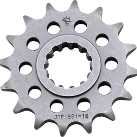 Countershaft Sprocket - 16 Tooth