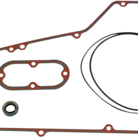 Primary Gasket - FXST1730381