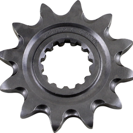 Sprocket - Kawasaki - 12-Tooth