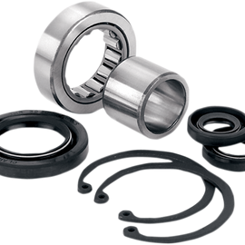 Inner Primary Mainshaft Bearing with Seal