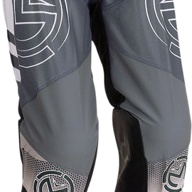 Sahara Pants - Stealth - 40