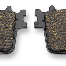 SM1 Brake Pads - 925SM1