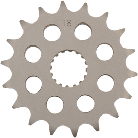 Countershaft Sprocket - 18-Tooth