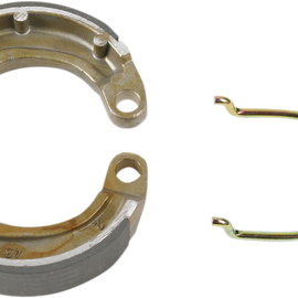 Brake Shoes