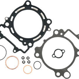 Top End Gasket Kit - Kawasaki