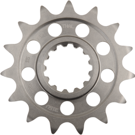 Sprocket - Front - Honda - 15-Tooth