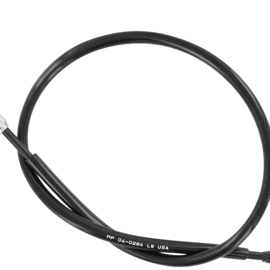 Throttle Cable - Pull - Suzuki